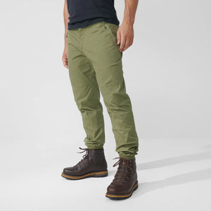 Vardag Trousers Men
