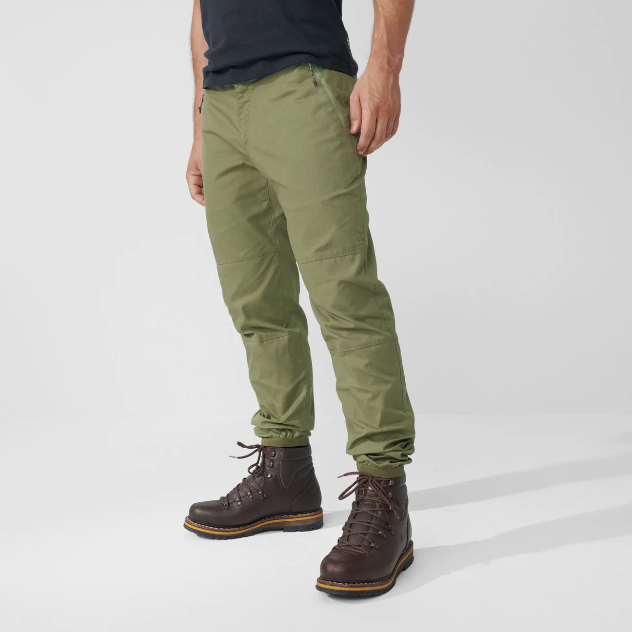 Vardag Trousers Men