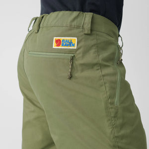 Vardag Trousers Men
