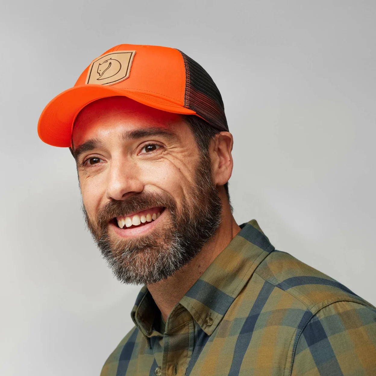 Varmland Cap