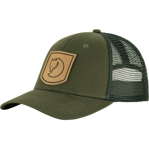 Varmland Cap