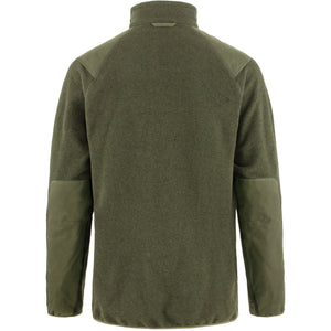 Varmland Fleece Jacket Men