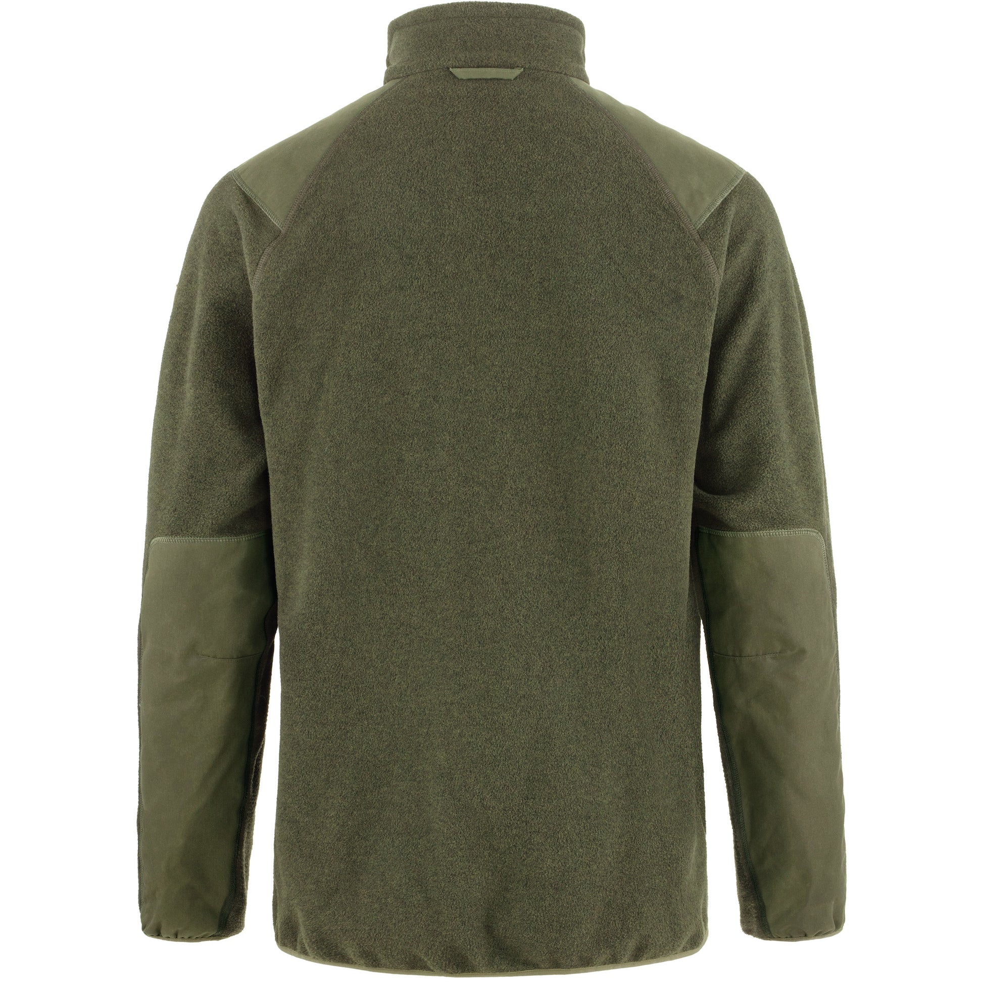 Varmland Fleece Jacket Men