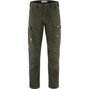 New Vidda Pro Trousers Men