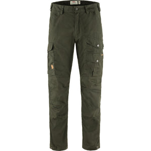 Vidda Pro Trousers Men