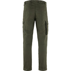 New Vidda Pro Trousers Men