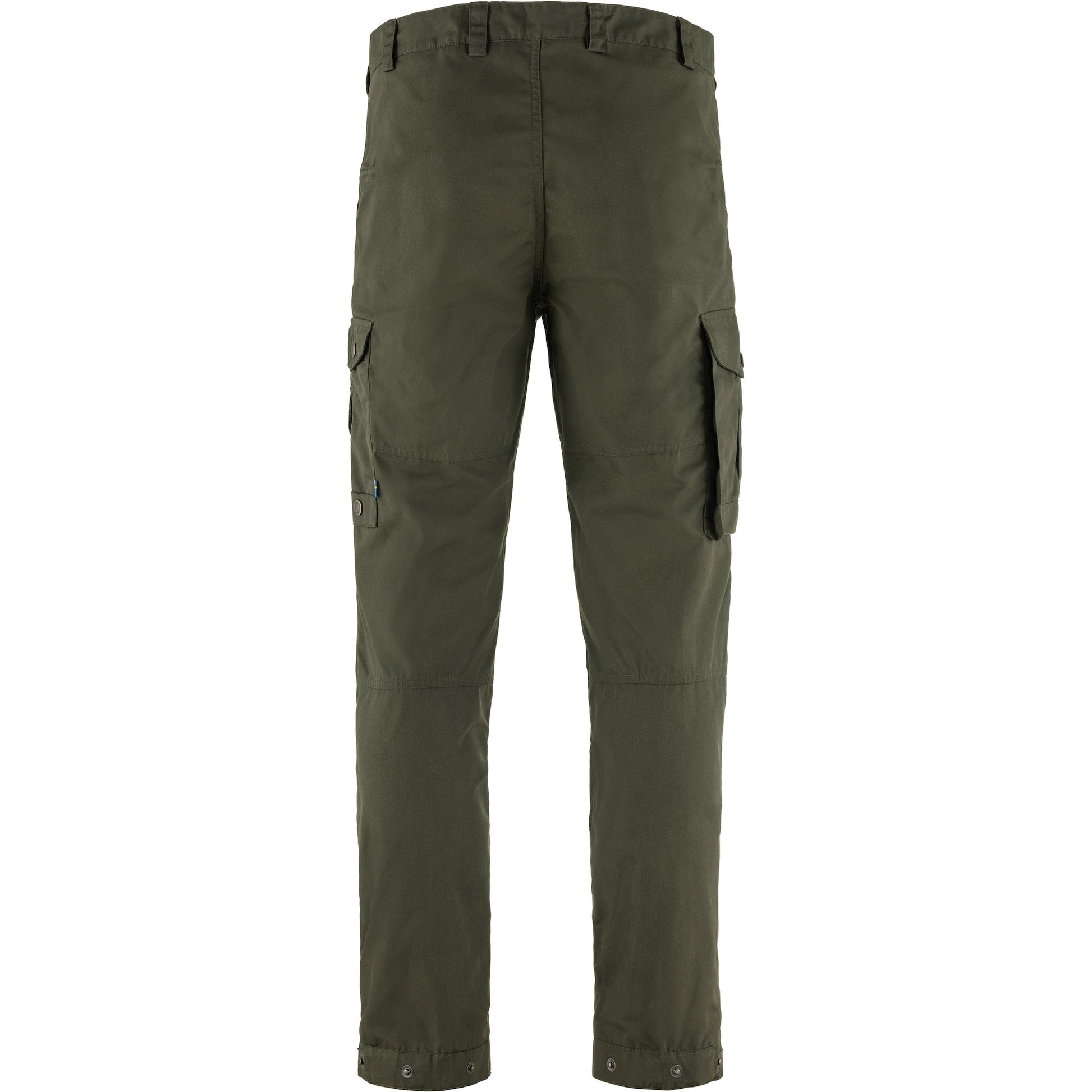 New Vidda Pro Trousers Men