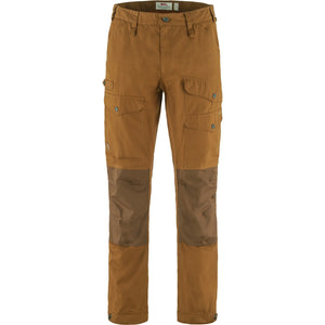 Keb Trousers Men