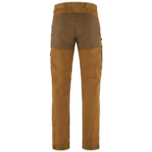 Vidda Pro Ventilated Trousers Men