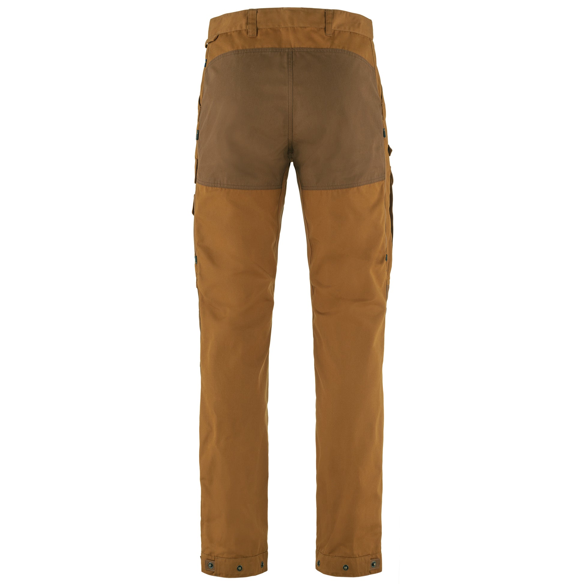 Vidda Pro Ventilated Trousers Men