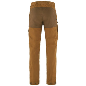 Keb Trousers Men