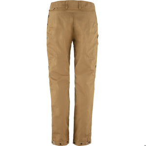 New Vidda Pro Ventilated Trousers Women