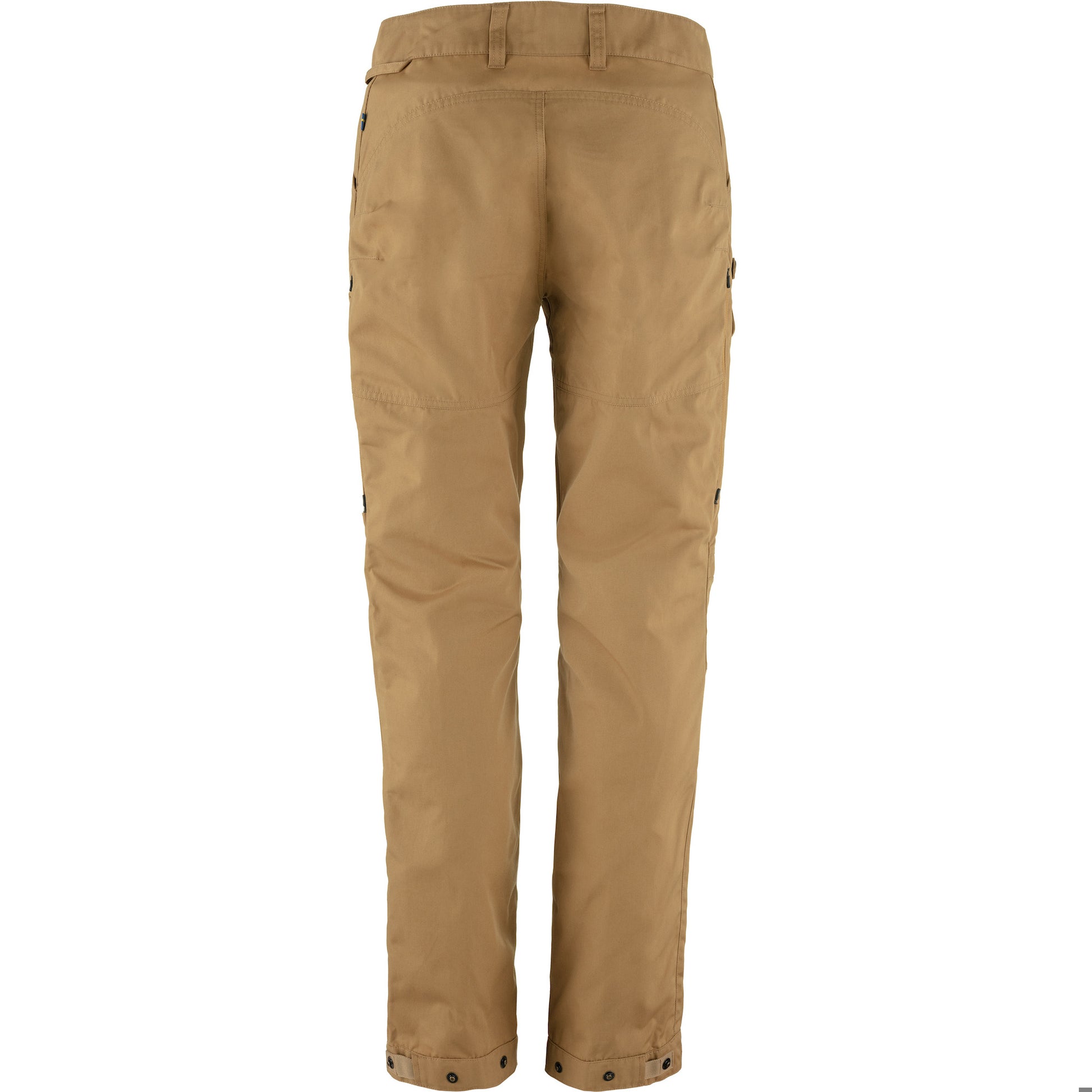 New Vidda Pro Ventilated Trousers Women