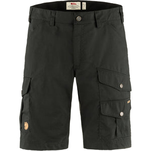 Vidda Pro Lite Shorts Men