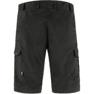 Vidda Pro Lite Shorts Men