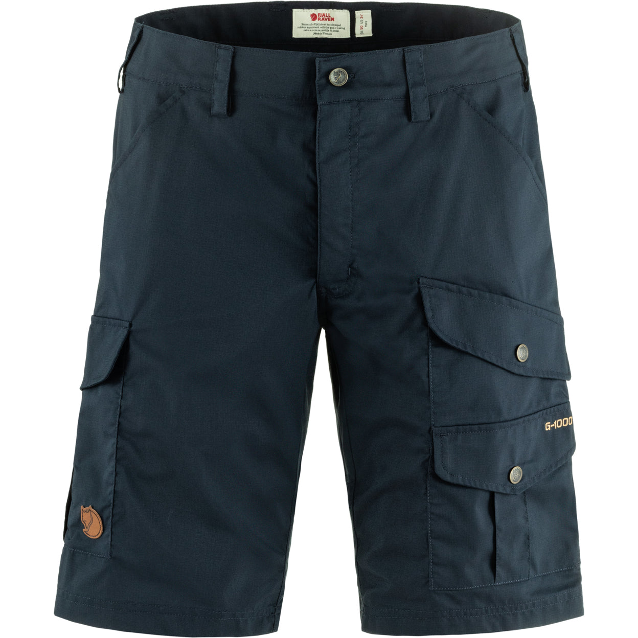 Vidda Pro Lite Shorts Men