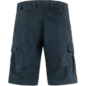Vidda Pro Lite Shorts Men