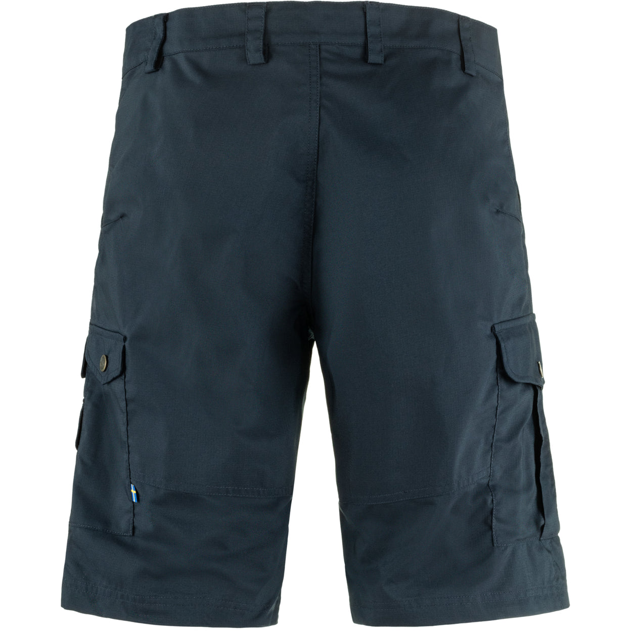 Vidda Pro Lite Shorts Men