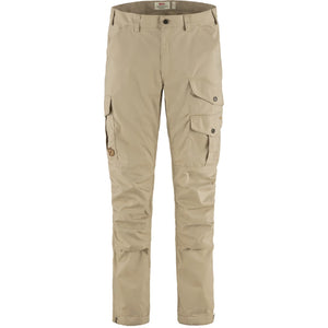 Vidda Pro Lite Trousers Men