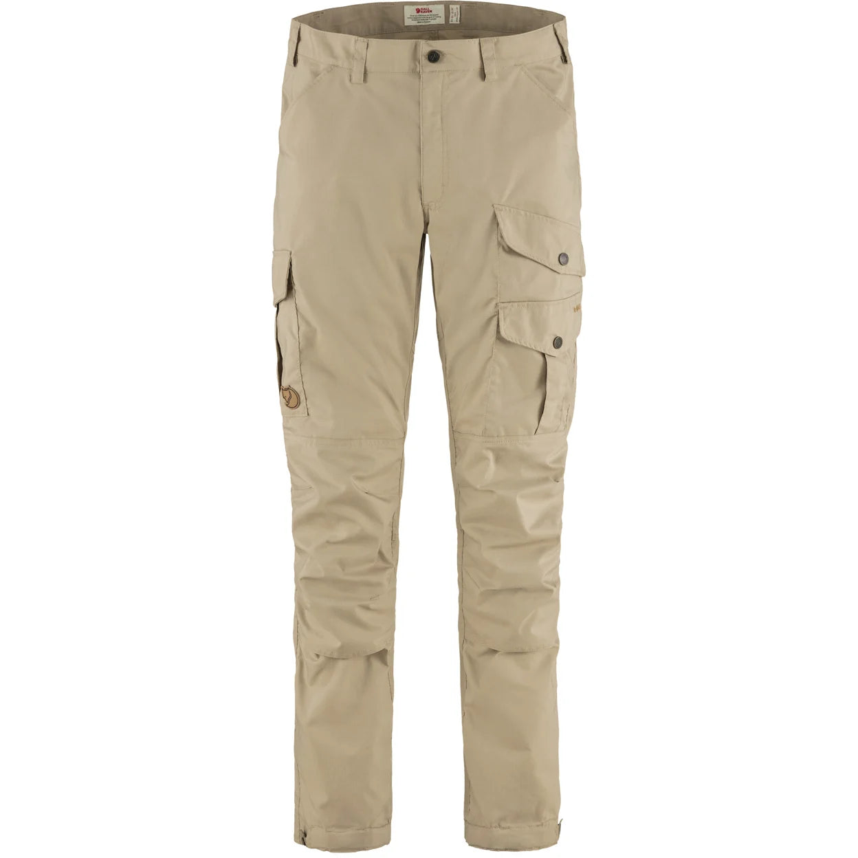 Vidda Pro Lite Trousers Men