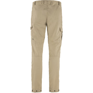 Vidda Pro Lite Trousers Men
