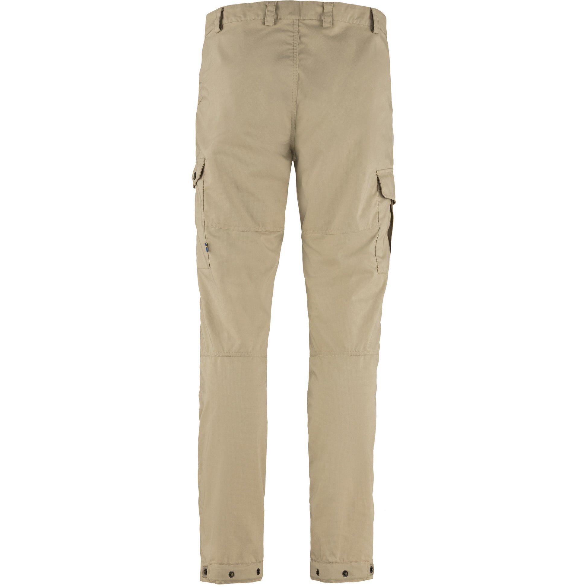 Vidda Pro Lite Trousers Men