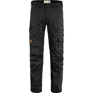 Vidda Pro Lite Trousers Men