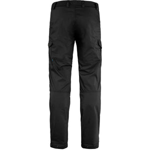 Vidda Pro Lite Trousers Men