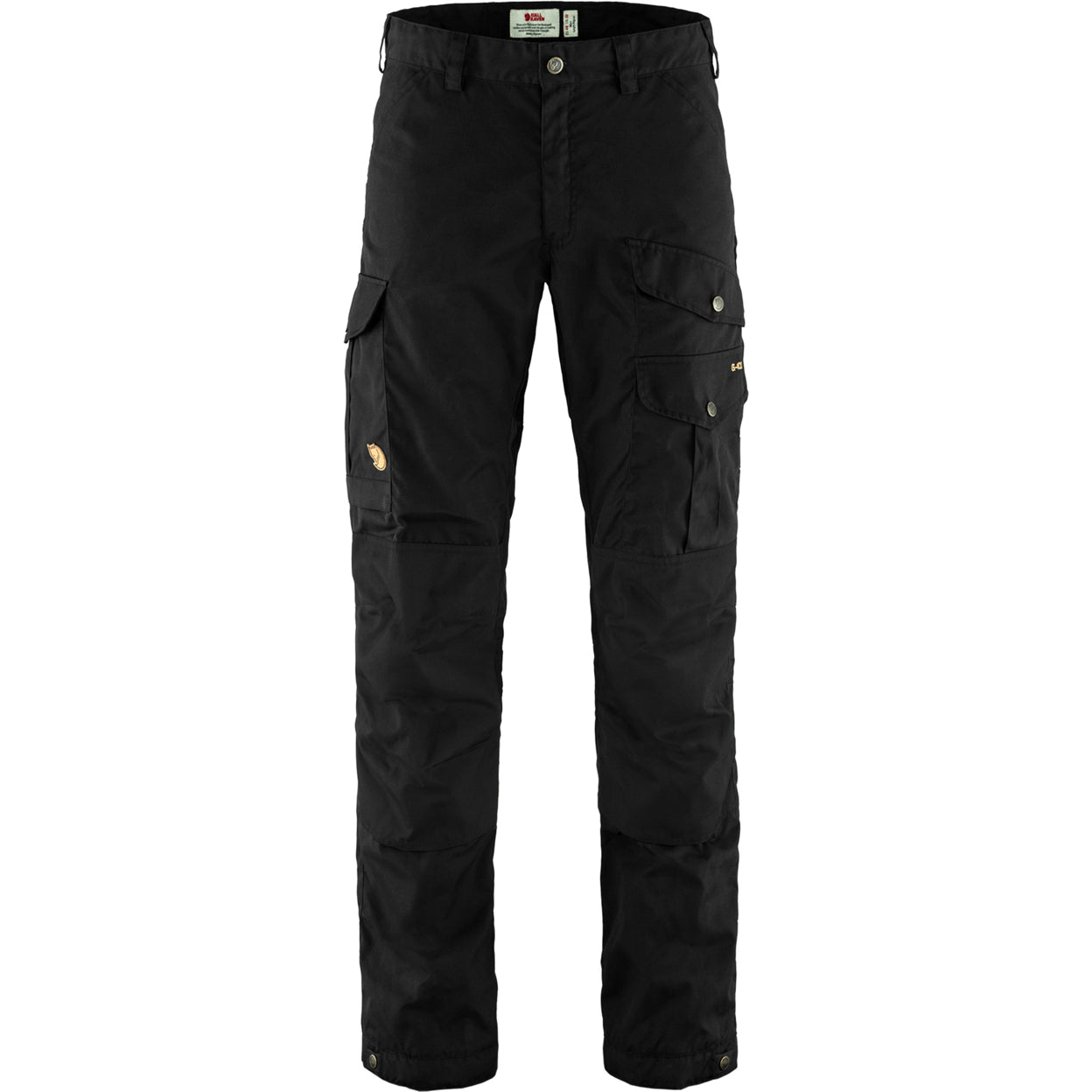 Vidda Pro Trousers Men