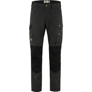 New Vidda Pro Trousers Men