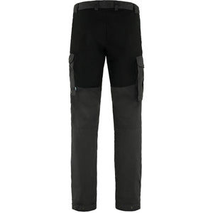 New Vidda Pro Trousers Men