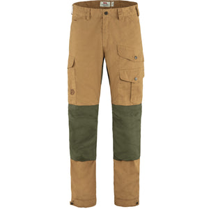New Vidda Pro Trousers Men