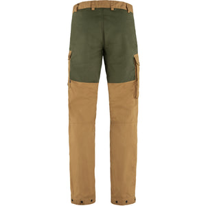 New Vidda Pro Trousers Men