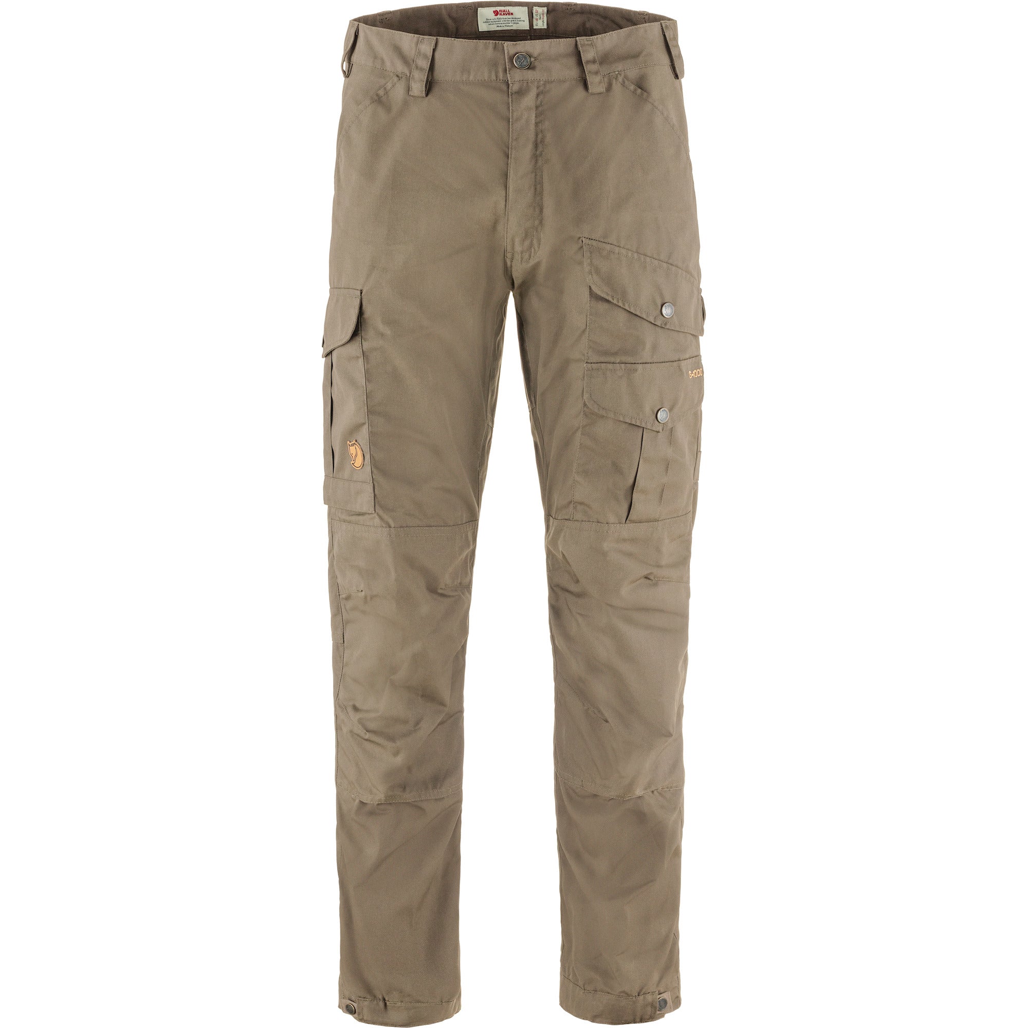 Vidda Pro Trousers Men