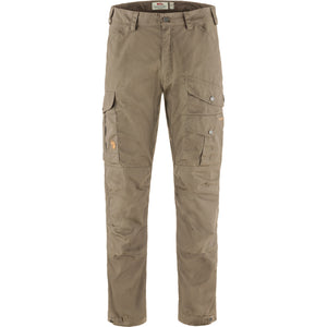 New Vidda Pro Trousers Men