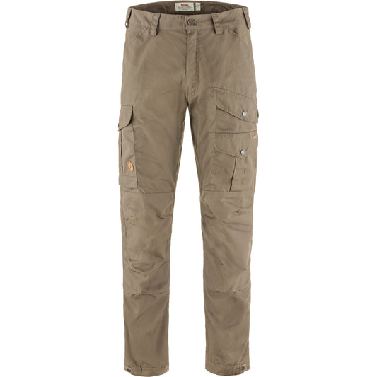 New Vidda Pro Trousers Men