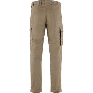 New Vidda Pro Trousers Men