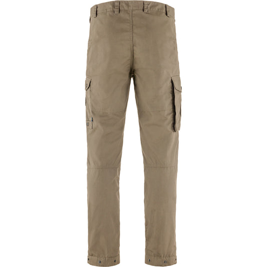 New Vidda Pro Trousers Men