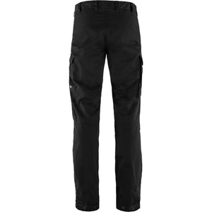 New Vidda Pro Trousers Men