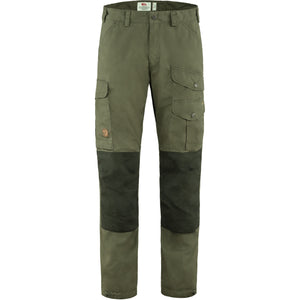 New Vidda Pro Trousers Men
