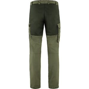 New Vidda Pro Trousers Men