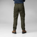 Load image into Gallery viewer, Vidda Pro Trousers Men
