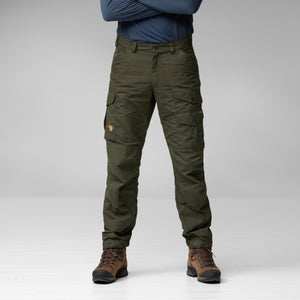New Vidda Pro Trousers Men