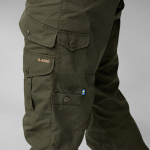 New Vidda Pro Trousers Men