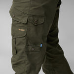 Load image into Gallery viewer, Vidda Pro Trousers Men
