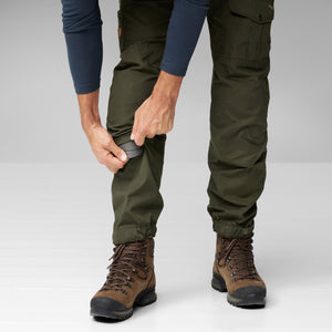 New Vidda Pro Trousers Men