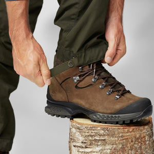 New Vidda Pro Trousers Men