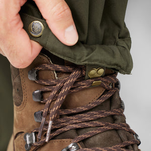 New Vidda Pro Trousers Men