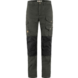 Vidda Pro Trousers Women