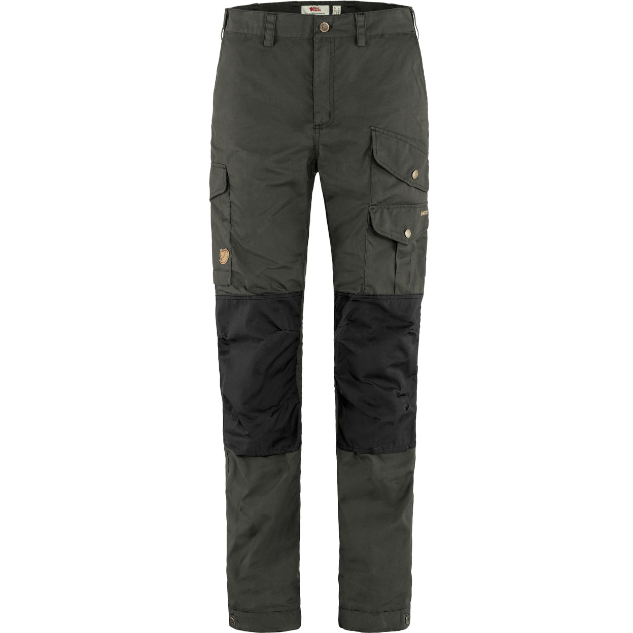 Vidda Pro Trousers Women